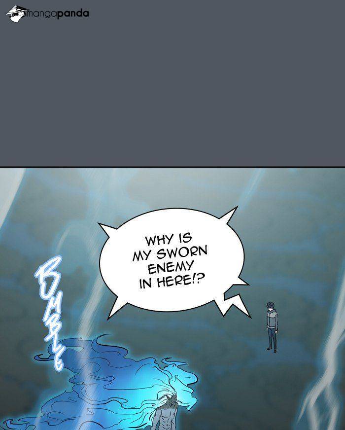 Tower of God Chapter 379 image 052